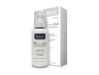 Pg Regenhial Post-Concentrate