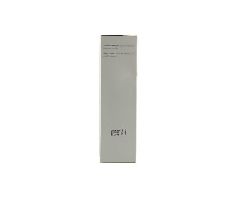 Pg Regenhial Post-Concentrate 100 ml Lavigor