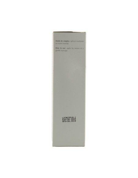 Pg Regenhial Post-Concentrate 100 ml Lavigor