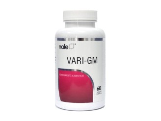 Vari GM piernas