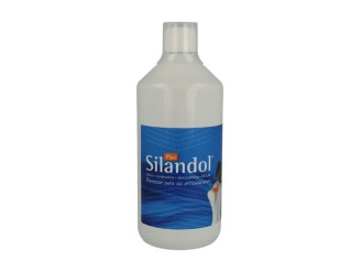 Silandol Plus
