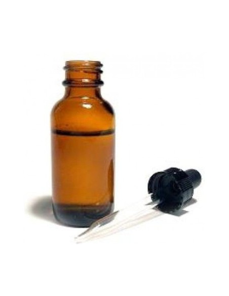 Naturlife Extracto Echinacea 50 ml (Echinacea) Espadiet
