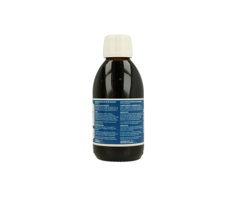 Atosan 200 ml Bonusan