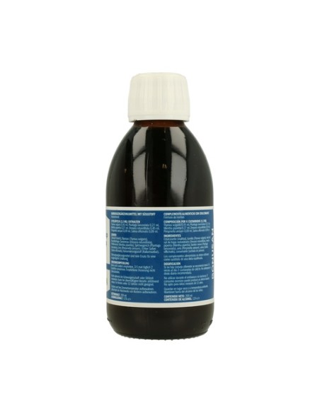 Atosan 200 ml Bonusan