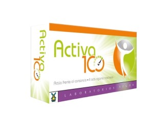 Activa 100