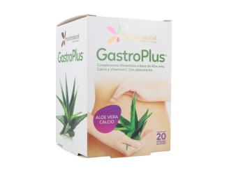 Gastroplus