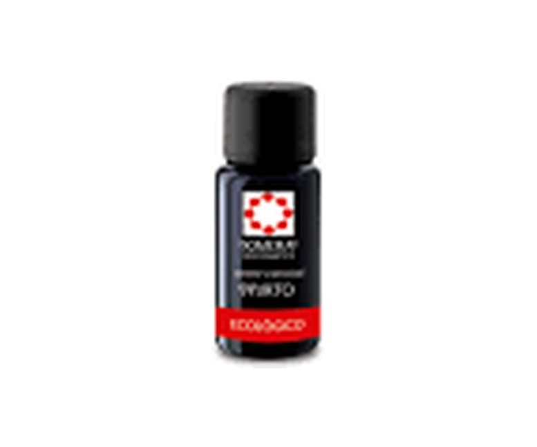 Aceite Esencial Mirto 100% ECOLÓGICO 15 ml Kimera