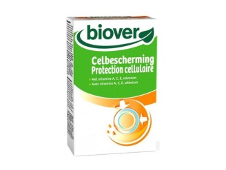 Proteccion Celular (Ace Selenium)