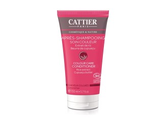 Acondicionador Cuidado Color Cabello Teñido