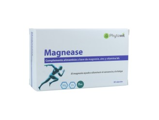 Magnease