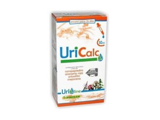 Uricalc