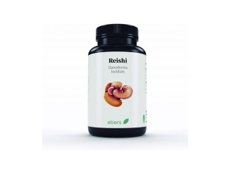 Reishi