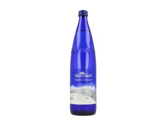 Biomaris Agua Mar