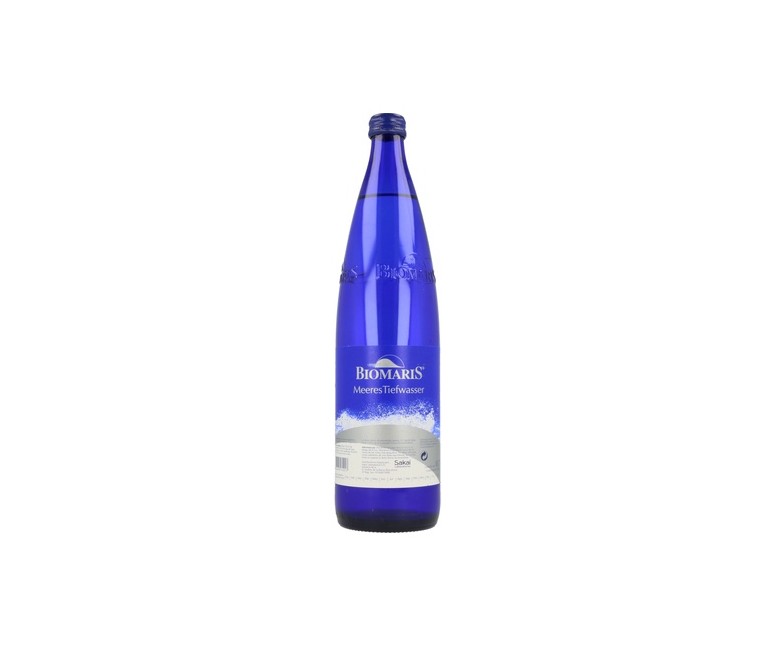 Biomaris Agua Mar 750 ml Biomaris