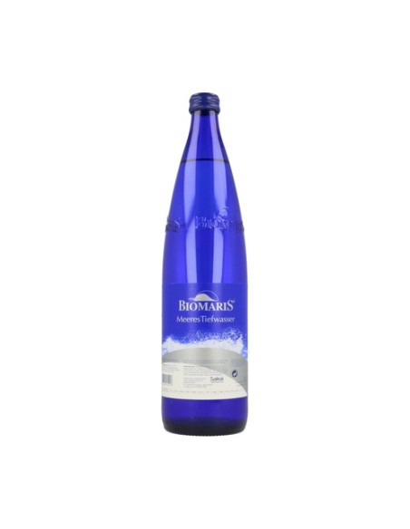 Biomaris Agua Mar 750 ml Biomaris