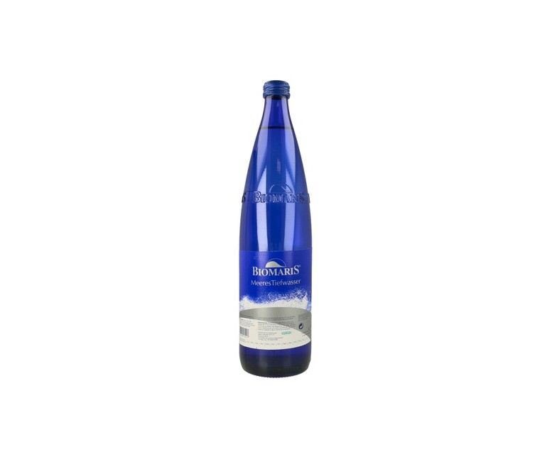 Biomaris Agua Mar 750 ml Biomaris