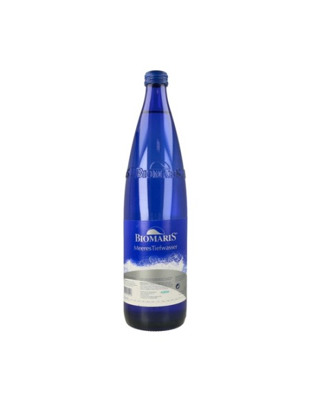 Biomaris Agua Mar 750 ml Biomaris
