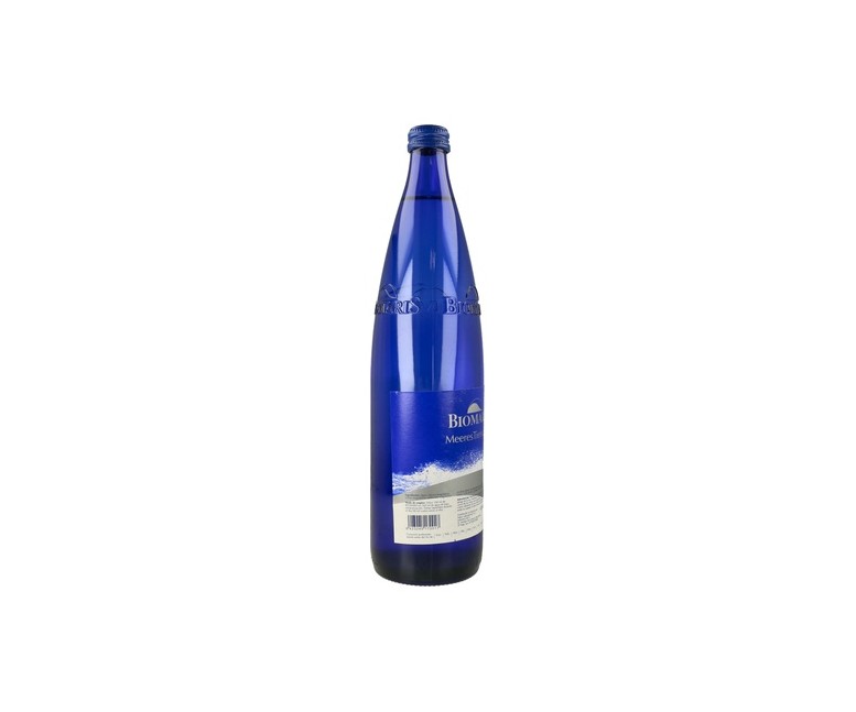 Biomaris Agua Mar 750 ml Biomaris