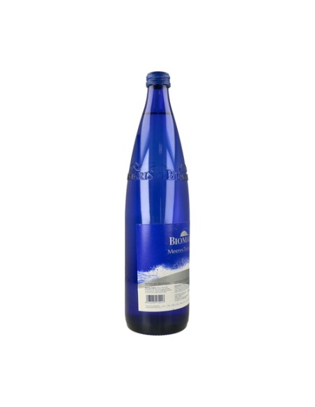 Biomaris Agua Mar 750 ml Biomaris