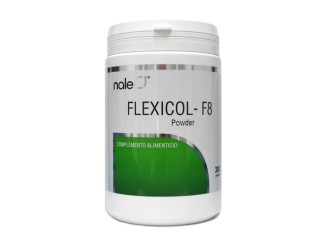 Flexicol-F8