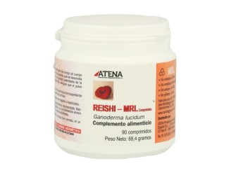 Reishi-Ganoderma-Mrl