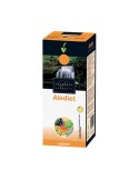 Alediet