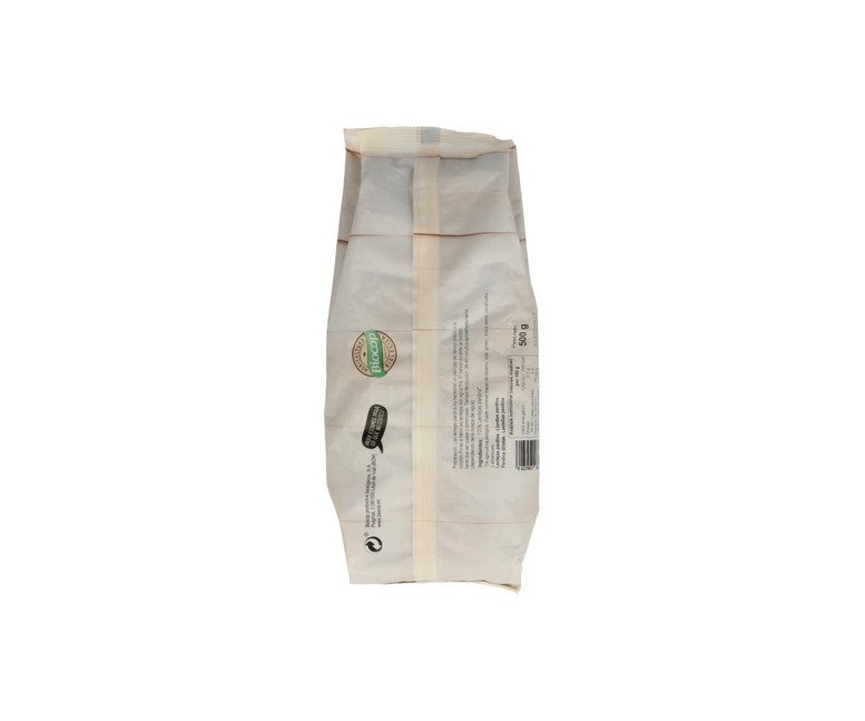 Lenteja Pardina Biocop 500 g Biocop