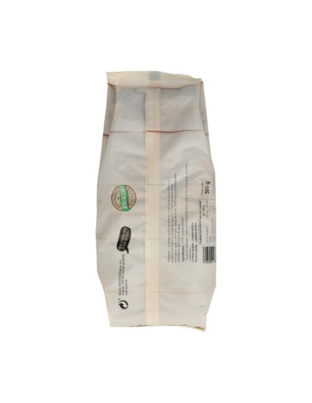 Lenteja Pardina Biocop 500 g Biocop