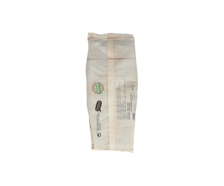 Lenteja Pardina Biocop 500 g Biocop