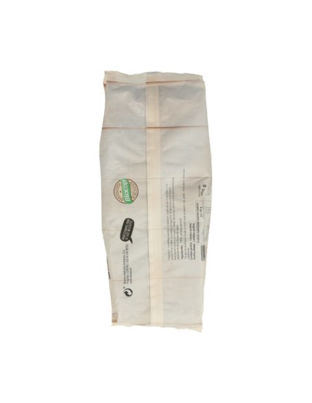 Lenteja Pardina Biocop 500 g Biocop