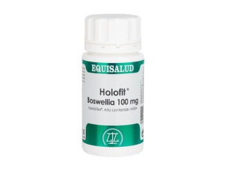 Boswellia Holofit
