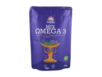 Mix Omega 3 Bio