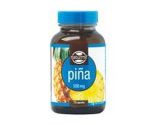 Piña