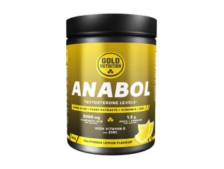 Anabol