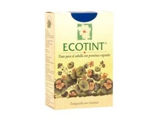 Castaño Claro Tinte para Cabello (5N)