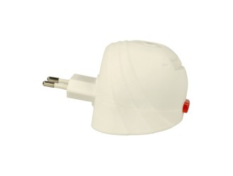 Difusor Eléctrico Balsámico