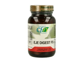 Eje Digest FS