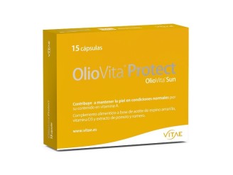 OlioVita Protect