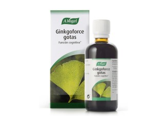 Geriaforce