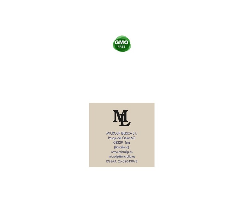 Vitamina D3+K2+Mg 60 perlas Mednat