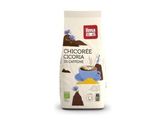 Achicoria Cafetera original