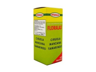 Floralax