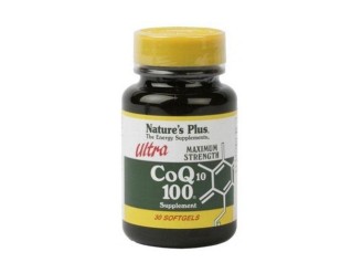 Ultra Coq10