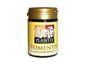 Tomentis (Uncaria)