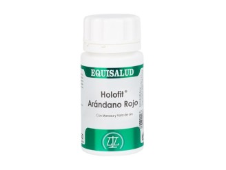Arándano Rojo Holofit