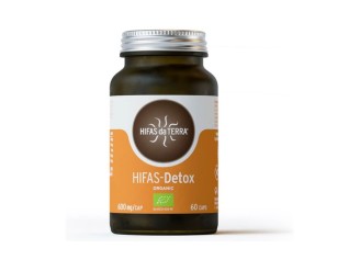 Detox