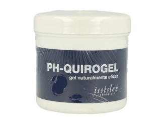 PH-Quirogel