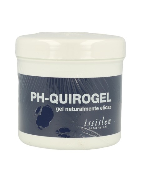 PH-Quirogel 500 ml de gel Issislen