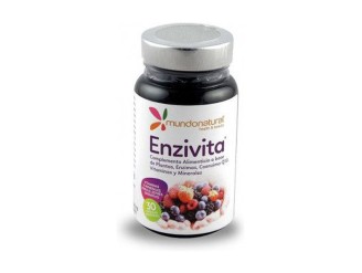 Enzivita
