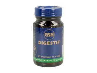 Digestif